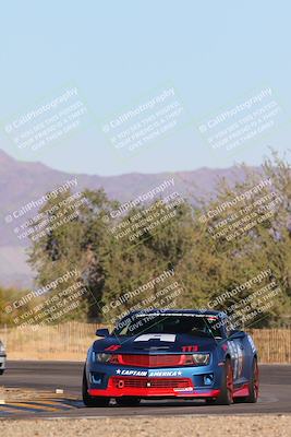 media/Feb-17-2024-Nasa AZ (Sat) [[ca3372609e]]/2-Time Trial (All Classes)/Session 1 (Turn 3)/